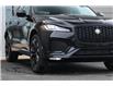 2026 Jaguar F-PACE P400 R-Dynamic S (Stk: JF56577-new) in London - Image 11 of 35