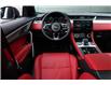2026 Jaguar F-PACE P400 R-Dynamic S (Stk: JF56577-new) in London - Image 19 of 35