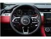 2026 Jaguar F-PACE P400 R-Dynamic S (Stk: JF56577-new) in London - Image 20 of 35
