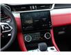 2026 Jaguar F-PACE P400 R-Dynamic S (Stk: JF56577-new) in London - Image 22 of 35