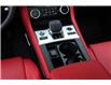 2026 Jaguar F-PACE P400 R-Dynamic S (Stk: JF56577-new) in London - Image 30 of 35