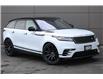 2021 Land Rover Range Rover Velar P340 R-Dynamic S (Stk: TL12845) in London - Image 2 of 45