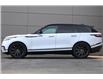 2021 Land Rover Range Rover Velar P340 R-Dynamic S (Stk: TL12845) in London - Image 3 of 45