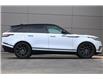 2021 Land Rover Range Rover Velar P340 R-Dynamic S (Stk: TL12845) in London - Image 4 of 45