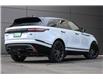 2021 Land Rover Range Rover Velar P340 R-Dynamic S (Stk: TL12845) in London - Image 5 of 45