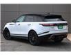 2021 Land Rover Range Rover Velar P340 R-Dynamic S (Stk: TL12845) in London - Image 6 of 45