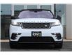 2021 Land Rover Range Rover Velar P340 R-Dynamic S (Stk: TL12845) in London - Image 7 of 45