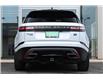 2021 Land Rover Range Rover Velar P340 R-Dynamic S (Stk: TL12845) in London - Image 8 of 45