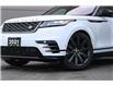 2021 Land Rover Range Rover Velar P340 R-Dynamic S (Stk: TL12845) in London - Image 9 of 45