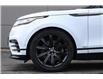 2021 Land Rover Range Rover Velar P340 R-Dynamic S (Stk: TL12845) in London - Image 10 of 45