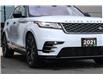 2021 Land Rover Range Rover Velar P340 R-Dynamic S (Stk: TL12845) in London - Image 11 of 45