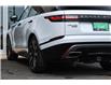 2021 Land Rover Range Rover Velar P340 R-Dynamic S (Stk: TL12845) in London - Image 12 of 45