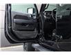 2021 Jeep Wrangler Unlimited Sahara (Stk: TO78116) in London - Image 13 of 42