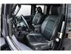 2021 Jeep Wrangler Unlimited Sahara (Stk: TO78116) in London - Image 17 of 42