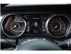 2021 Jeep Wrangler Unlimited Sahara (Stk: TO78116) in London - Image 21 of 42