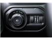 2021 Jeep Wrangler Unlimited Sahara (Stk: TO78116) in London - Image 22 of 42