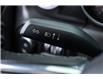 2021 Jeep Wrangler Unlimited Sahara (Stk: TO78116) in London - Image 23 of 42