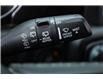 2021 Jeep Wrangler Unlimited Sahara (Stk: TO78116) in London - Image 26 of 42