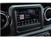 2021 Jeep Wrangler Unlimited Sahara (Stk: TO78116) in London - Image 29 of 42
