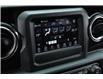 2021 Jeep Wrangler Unlimited Sahara (Stk: TO78116) in London - Image 30 of 42