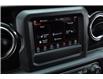 2021 Jeep Wrangler Unlimited Sahara (Stk: TO78116) in London - Image 32 of 42