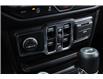 2021 Jeep Wrangler Unlimited Sahara (Stk: TO78116) in London - Image 35 of 42