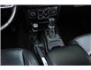 2021 Jeep Wrangler Unlimited Sahara (Stk: TO78116) in London - Image 36 of 42