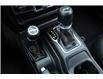 2021 Jeep Wrangler Unlimited Sahara (Stk: TO78116) in London - Image 37 of 42