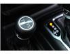 2021 Jeep Wrangler Unlimited Sahara (Stk: TO78116) in London - Image 38 of 42