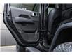 2021 Jeep Wrangler Unlimited Sahara (Stk: TO78116) in London - Image 39 of 42
