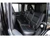 2021 Jeep Wrangler Unlimited Sahara (Stk: TO78116) in London - Image 40 of 42