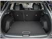 2025 Nissan Kicks SV (Stk: 250331) in Toronto - Image 7 of 23