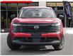 2025 Nissan Kicks S (Stk: 250391) in Toronto - Image 2 of 22