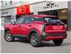 2025 Nissan Kicks S (Stk: 250391) in Toronto - Image 4 of 22
