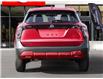 2025 Nissan Kicks S (Stk: 250391) in Toronto - Image 5 of 22