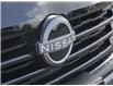2025 Nissan Kicks S (Stk: 250391) in Toronto - Image 9 of 22