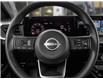 2025 Nissan Kicks S (Stk: 250391) in Toronto - Image 12 of 22