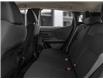 2025 Nissan Kicks S (Stk: 250391) in Toronto - Image 20 of 22