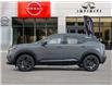 2025 Nissan Kicks SR (Stk: 250347) in Toronto - Image 3 of 22