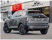 2025 Nissan Kicks SR (Stk: 250347) in Toronto - Image 4 of 22