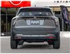 2025 Nissan Kicks SR (Stk: 250347) in Toronto - Image 5 of 22