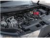 2025 Nissan Kicks SR (Stk: 250347) in Toronto - Image 6 of 22