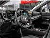2025 Nissan Kicks SR (Stk: 250347) in Toronto - Image 11 of 22