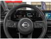 2025 Nissan Kicks SR (Stk: 250347) in Toronto - Image 12 of 22