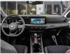 2025 Nissan Kicks SR (Stk: 250347) in Toronto - Image 21 of 22