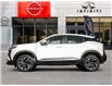 2025 Nissan Kicks SV (Stk: 250341) in Toronto - Image 3 of 23