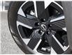 2025 Nissan Kicks SV (Stk: 250341) in Toronto - Image 8 of 23