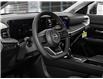 2025 Nissan Kicks SV (Stk: 250341) in Toronto - Image 12 of 23