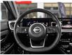 2025 Nissan Kicks SV (Stk: 250341) in Toronto - Image 13 of 23