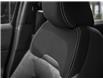 2025 Nissan Kicks SV (Stk: 250341) in Toronto - Image 20 of 23